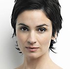 Katherine-Kennard-profile-image.jpg