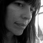 Profile picture of Kathleen Mantel
