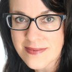 Profile picture of Kathryn Burnett
