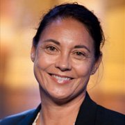 Profile picture of Kathryn Graham