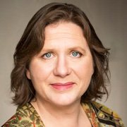 Profile picture of Katherine McRae
