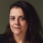 Katie_Wolfe_Thumbnail.KEY.jpg