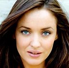 Katrina-Devine-profile-image.jpg