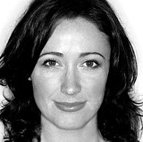 Profile picture of Katrina Hobbs
