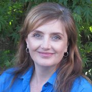 Profile picture of Kay Ellmers
