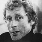 Keith-Aberdien-Key-Profile.jpg
