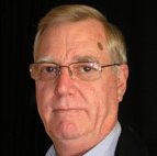 Profile picture of Keith Hawke