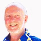Profile picture of Keith Lambert