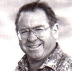 Keith-Quinn-Key-Profile.jpg