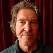 Keith_Ballantyne_Thumbnail.KEY.jpg