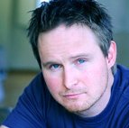 Kelson-Henderson-Key-Profile.jpg