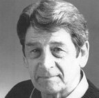 Ken-Blackburn-Key-Profile.jpg