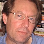 Profile picture of Ken Duncum