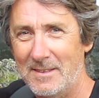 Ken-Sparks-profile-image.jpg