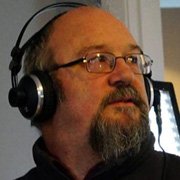 Ken_Clark_Thumbnail.KEY.jpg