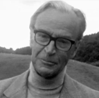 Kenneth_Cumberland_Key_Profile.jpg