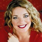 Kerre-Woodham-Key-Profile.jpg