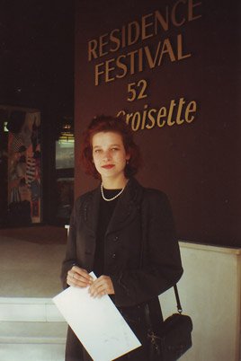 Kerry-Fox-Gallery.jpg