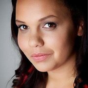 Profile picture of Kerry Warkia