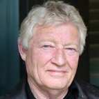 Profile picture of Kevin J Wilson