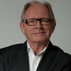 Profile picture of Kevin Milne