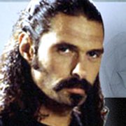 Profile picture of Kevin Smith