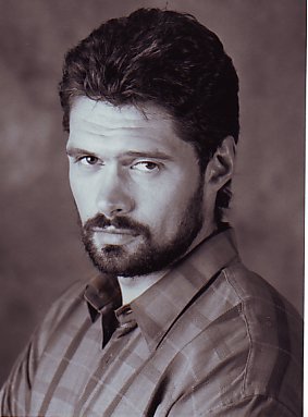 Kevin_Smith_-_Marlin_Bay.jpg