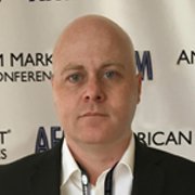 Profile picture of Kevin Stevens