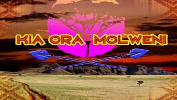 Hero Banner