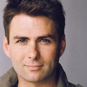 Kieren_Hutchison_Thumbnail.KEY.jpg