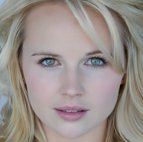Profile picture of Kimberley Crossman