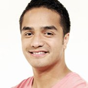 Profile picture of Kimo Houltham