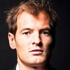 Kip-Chapman-profile-image.jpg