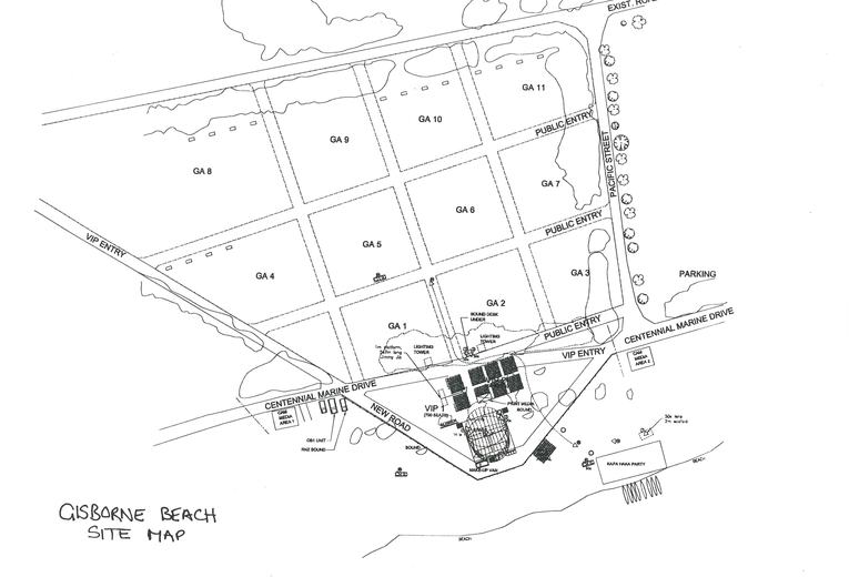 Kiri-2000-TODAY-event-site-map.jpg