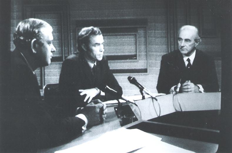 Kirk-Exel-Marshall-1972-NZTV.jpg