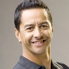 Profile picture of Kirk Torrance