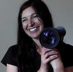 Kirstin-Marcon-profile-image.jpg