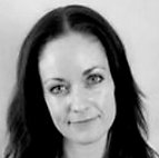 Profile picture of Kirsty Hamilton