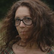 Profile picture of Kirsty Cameron