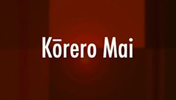 Hero Banner