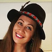 Lanita-Ririnui-profile-photo2.jpg