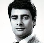 Larney-Tupu-Key-Profile.jpg