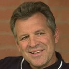 Larry_Parr_Key_Profile.jpg