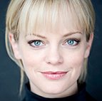 Profile picture of Laura Hill