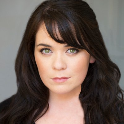 Profile picture of Laura Daniel