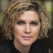 Laurel_Devenie_Thumbnail.KEY.jpg