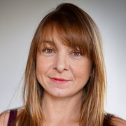 Profile picture of Lauren Porteous