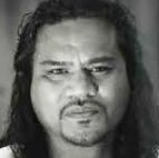 Lawrence-Makoare-profile-image.jpg