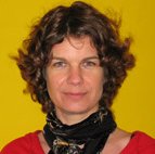 Profile picture of Leanne Saunders