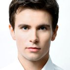 Lee-Donoghue-profile-image.jpg